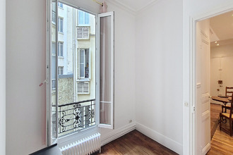 location appartement paris-6 75006