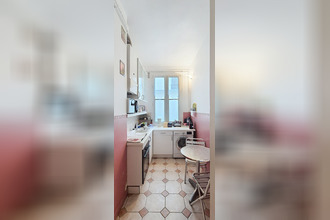 location appartement paris-6 75006