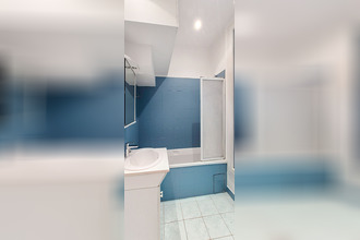 location appartement paris-6 75006