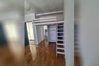 location appartement paris-6 75006