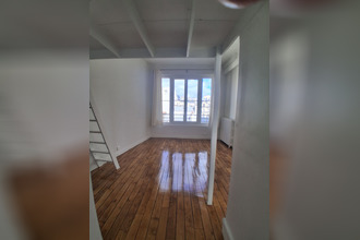 location appartement paris-6 75006