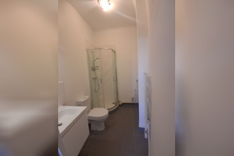 location appartement paris-6 75006