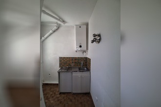 location appartement paris-6 75006