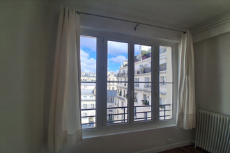 location appartement paris-6 75006