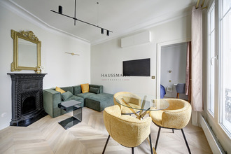 location appartement paris-6 75006