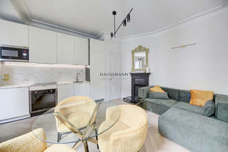 location appartement paris-6 75006