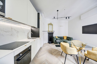 location appartement paris-6 75006