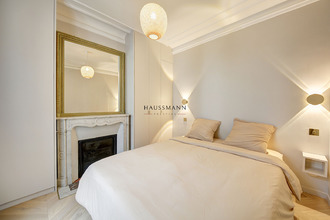 location appartement paris-6 75006