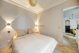 location appartement paris-6 75006