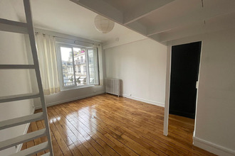 location appartement paris-6 75006