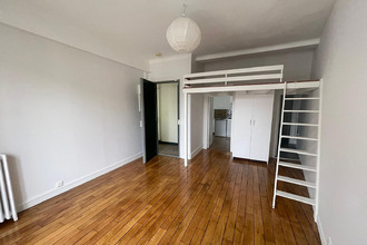 location appartement paris-6 75006
