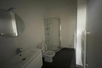location appartement paris-6 75006