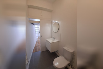 location appartement paris-6 75006