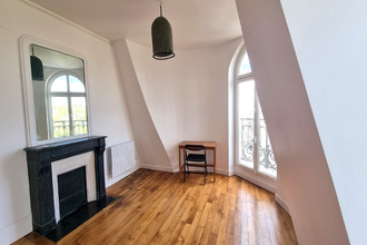 location appartement paris-6 75006