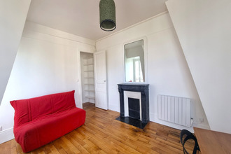 location appartement paris-6 75006