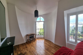 location appartement paris-6 75006