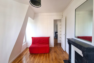 location appartement paris-6 75006