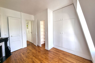 location appartement paris-6 75006