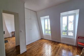 location appartement paris-6 75006