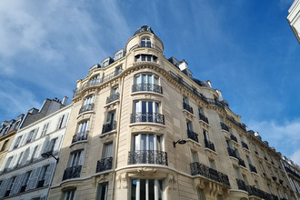 location appartement paris-6 75006