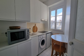 location appartement paris-6 75006