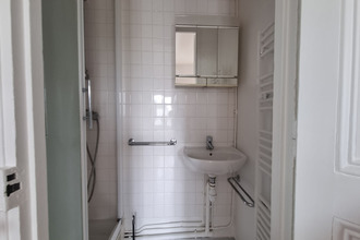 location appartement paris-6 75006
