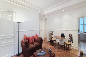 location appartement paris-6 75006