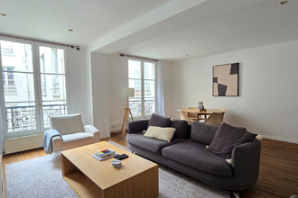 location appartement paris-6 75006