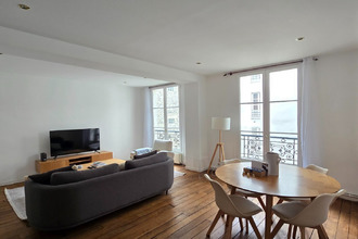 location appartement paris-6 75006