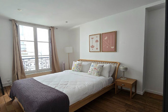 location appartement paris-6 75006