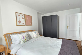 location appartement paris-6 75006