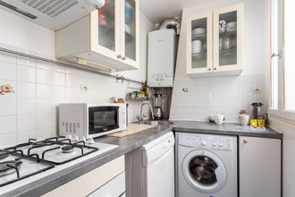 location appartement paris-6 75006