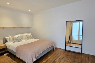 location appartement paris-6 75006