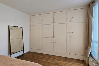 location appartement paris-6 75006