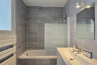 location appartement paris-6 75006