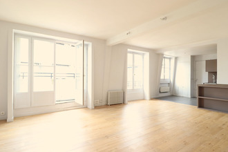 location appartement paris-6 75006