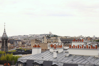 location appartement paris-6 75006