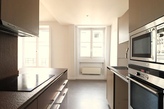 location appartement paris-6 75006