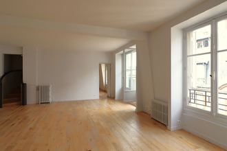 location appartement paris-6 75006