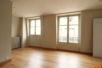 location appartement paris-6 75006