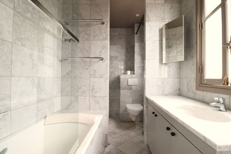 location appartement paris-6 75006