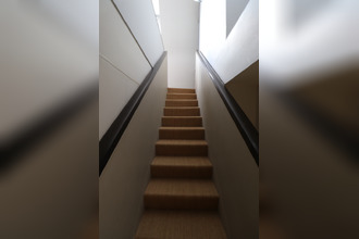 location appartement paris-6 75006