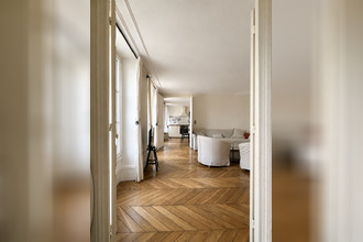 location appartement paris-6 75006
