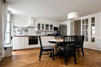 location appartement paris-6 75006