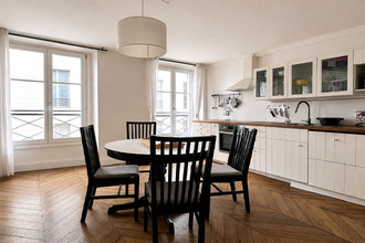 location appartement paris-6 75006