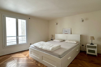 location appartement paris-6 75006