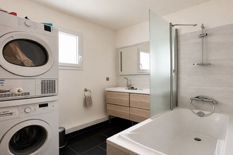 location appartement paris-6 75006