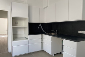 location appartement paris-6 75006