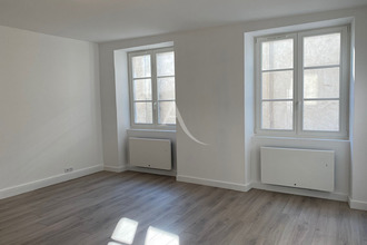 location appartement paris-6 75006