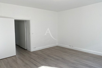 location appartement paris-6 75006